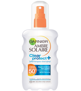 CLEAR-PROTECT-SPF-50_big